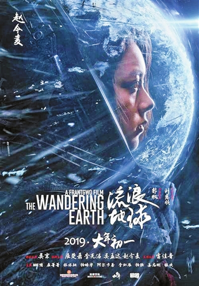 为什么我的房子没有不动产证